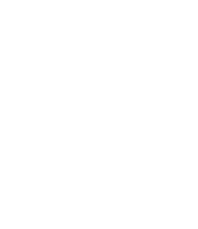 AF Montpellier image