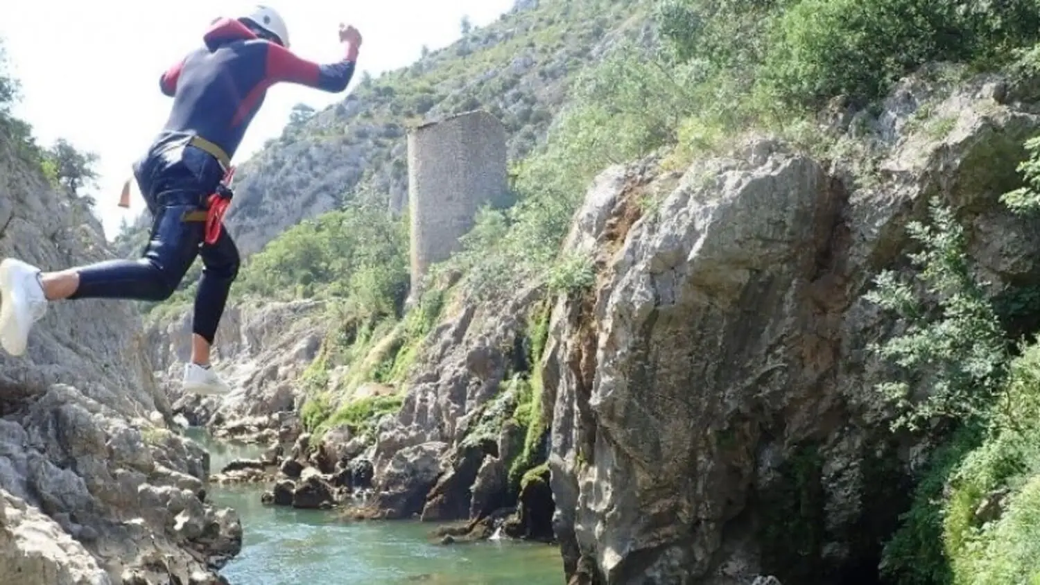 Alliance-Francaise-Montpellier-Activite-Canyoning.jpg