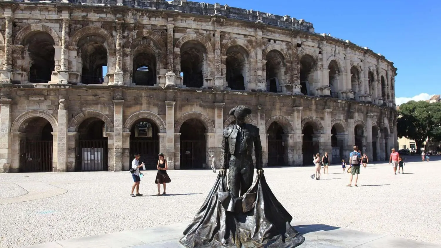 Alliance-Francaise-Montpellier-Tourisme-Nimes-0.jpg