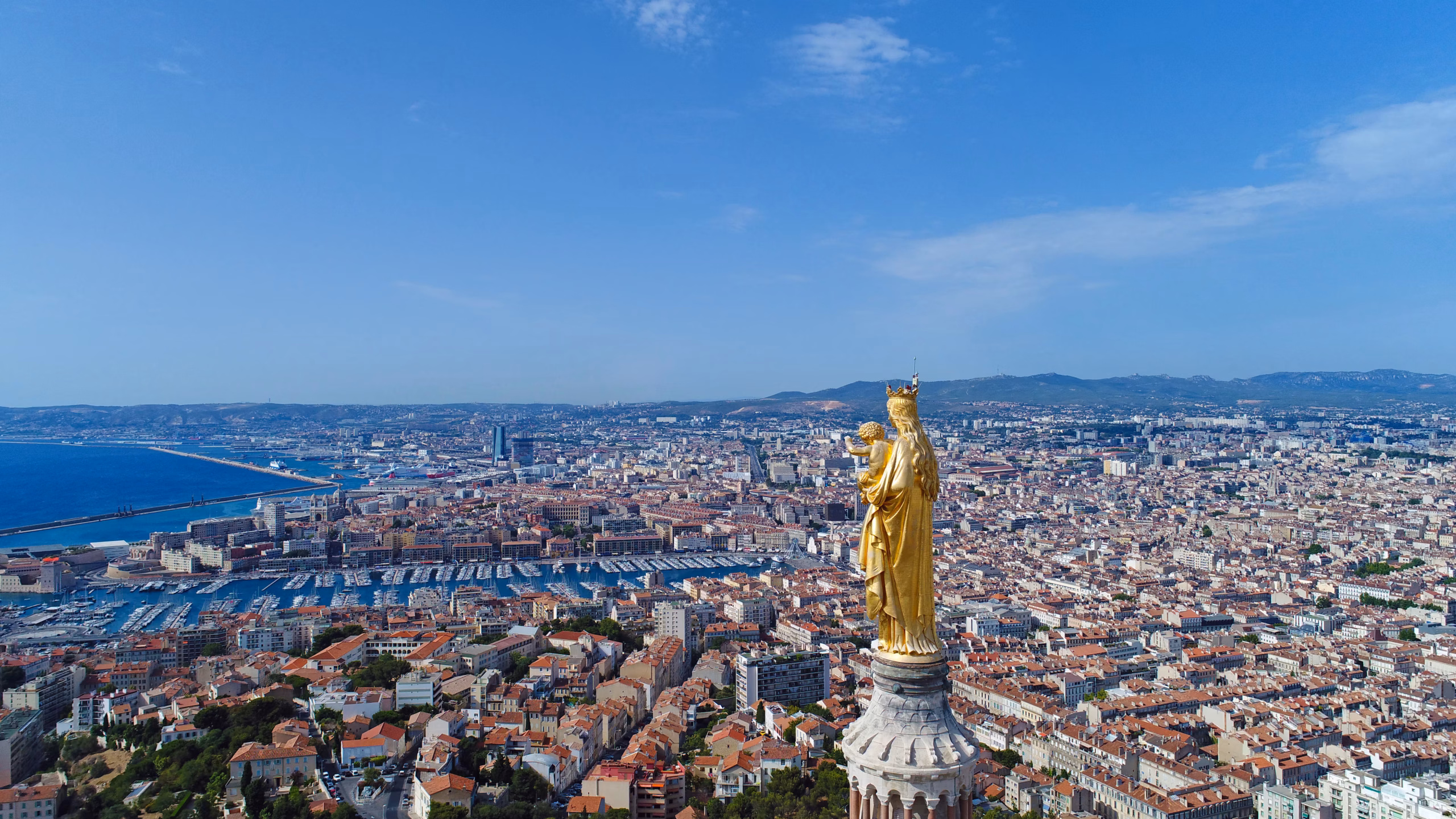 Marseille_view_Bonne_mere